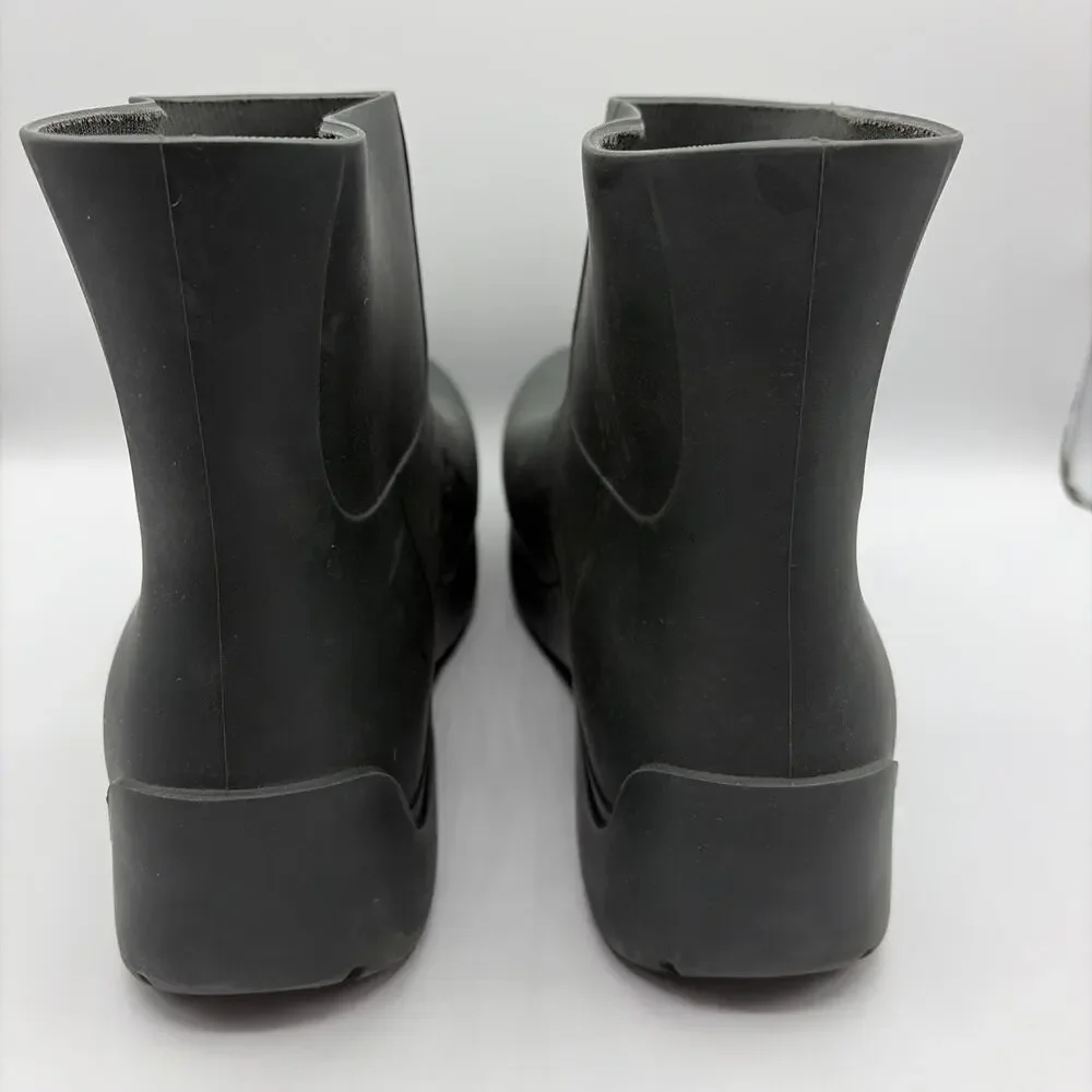 Bottega Veneta bottega veneta
